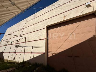 Chiautempan, Tlaxcala 90810, México