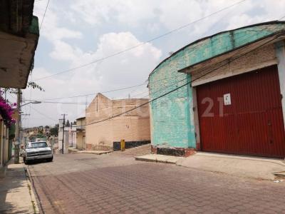 Chiautempan, טלקסקלה 90802, מקסיקו 