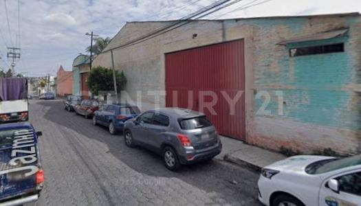 Chiautempan, Tlaxcala 90802, México