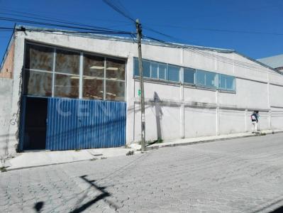 Yauhquemehcan, Tlaxcala 90301, México