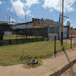 San Félix, Bolívar 8050, Venezuela