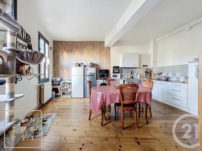 Prades, Languedoc-Roussillon 66500, Frankreich