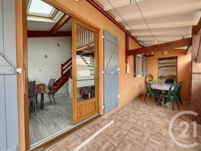 Gruissan, Languedoc-Roussillon 11430, France