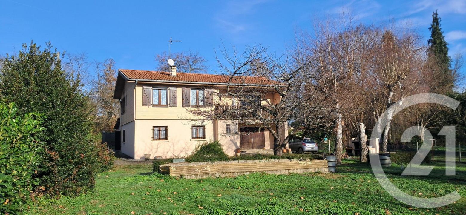 Martres Tolosane, 미디 피렌스 31220, 프랑스