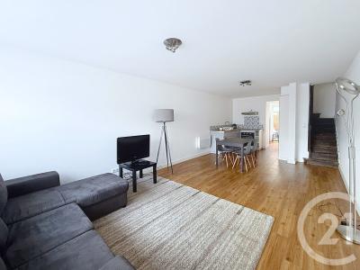 Angouleme, پواتو – شارنت 16000, فرنسا