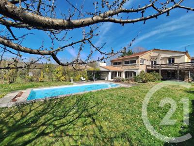 Laroque D Olmes, Midi-Pyrénées 09600, France