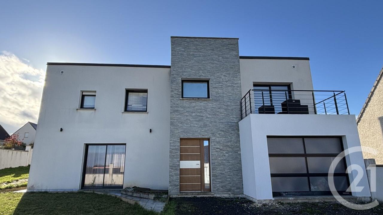 St Quentin, Picardie 02100, France