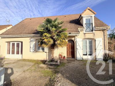 Herblay Sur Seine, 法兰西岛 95220, 法国