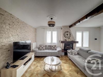 Drancy, إيل دي فرانس 93700, فرنسا