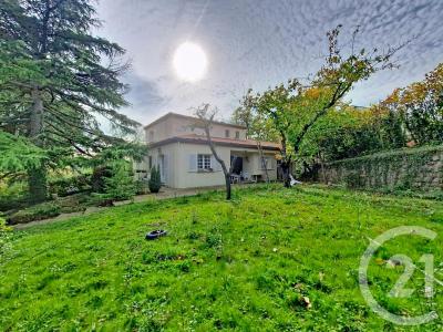 Clermont Ferrand, Овернь 63100, Франция