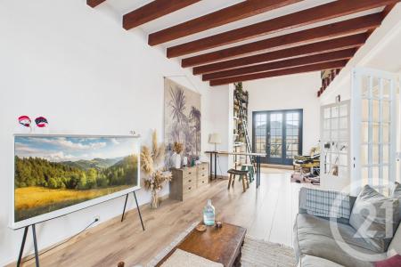 Le Bouscat, Aquitaine 33110, France