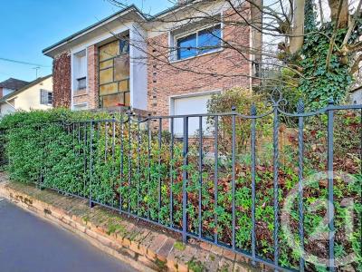 Olivet, Centre 45160, France