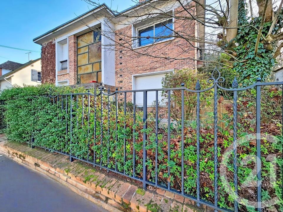 Olivet, Centre 45160, France