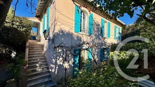 Toulon, Provence-Alpes-Côte D'Azur 83000, France