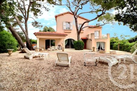 St Raphael, Provence-Alpes-Côte d'Azur 83700, France