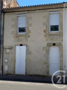 Langon, Aquitania 33210, Francia