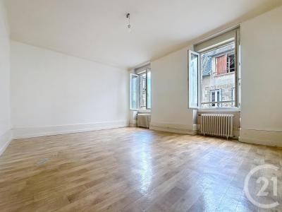 Gueret, ليموزا 23000, فرنسا