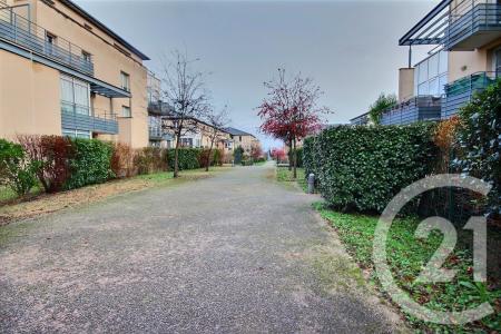 Blois, サントル＝ヴァル・ド・ロワール 41000, アキタン