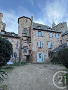 Rodez, Midi-Pyrénées 12000, Frankreich