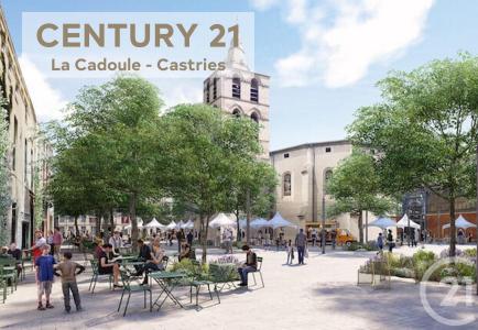 Lunel, Languedoc-Roussillon 34400, France