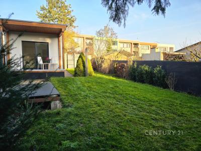 Benešov, Benešov 100 00, República Checa