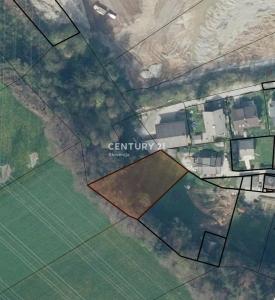 Naklo, Naklo, Gorenjska, سلوفينيا