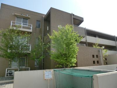 103, 西志津１丁目5-8, ＫＤビルＮＯ.4, 佐倉市, 愛知 285-0845, 日本