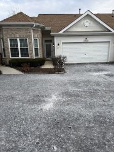 21602 W Empress Lane, Plainfield, Illinois 60544, USA