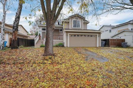 1942 Crystal Creek Ln, Yuba City, California 95991, USA