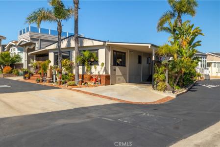 204 Easy, Carlsbad, Californie 92011, États-Unis