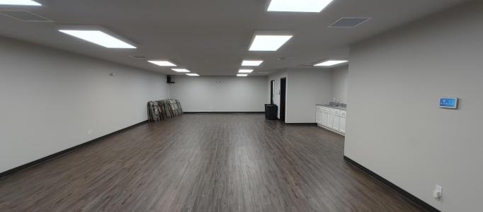 101 E FOREST Ave unit: 3, COLUMBIA, Missouri 65203, USA