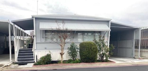 471 Almond Drive 69, Lodi, California 95240, USA