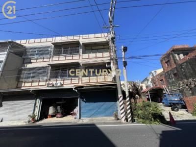 六分寮, Shanhua Dist., 타이난 741, 대만