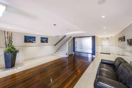 14/1 Breakwater Parade, Mandurah, WA 6210, Australia