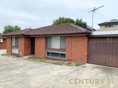 5/921 Heatherton Road, Springvale South, VIC 3172, Australia