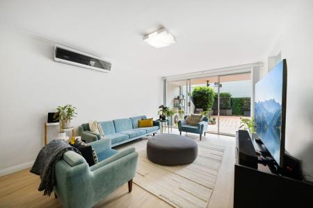 13/400 Glenmore Road, Paddington, NSW 2021, Austrália