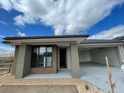 127 Edith Street, Tarneit, VIC 3029, Australia