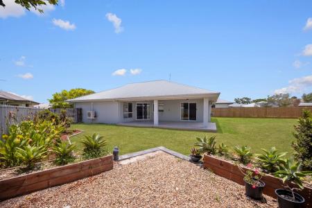 29 Tipperary Street, Mount Low, QLD 4818, Australie