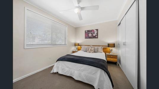 26 Smart Drive, Darling Heights, QLD 4350, Australia