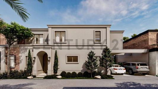 Sargento 1ro. Ramon David Leguizamon , Mbocayaty, Asunción 00001, 파라과이