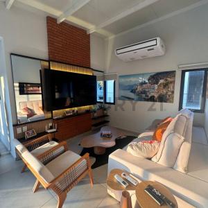 San Bernardino , San Bernardino, Cordillera 00001, Le Paraguay