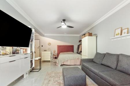 Cape Town, Western Cape, Nam Mỹ