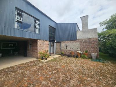 Hoedspruit, Limpopo, África Do Sul