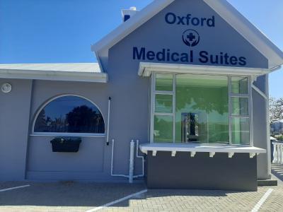 East London, Eastern Cape, South Africa