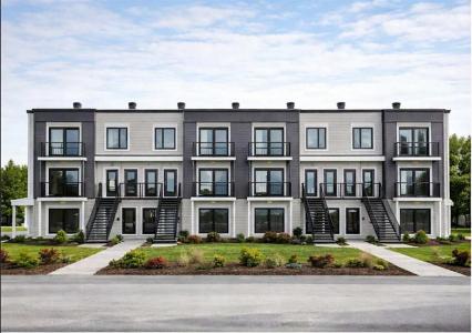 664  Route 289, Saint-Alexandre-de-Kamouraska, Québec G0L 2G0, Canada