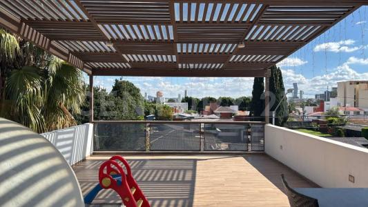 47 a sur 4914,, Puebla, Puebla 72190, Mexico