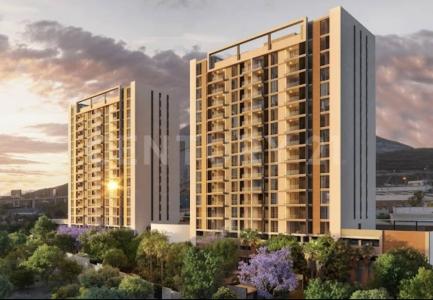 Monterrey, Nuevo León 64650, Mexico