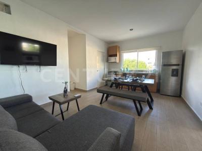 avenida 15 entre calle norte 68 y calle norte 66 lote 003 y mzn 356,, Solidaridad / Riviera Maya, Quintana Roo 77728, Mexico