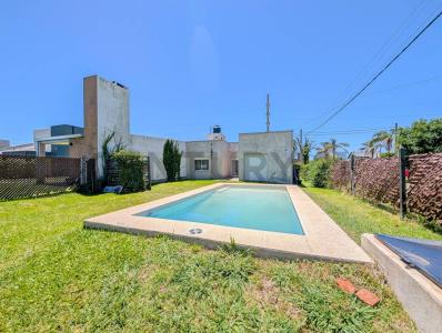 AV DE LA PAZ 2642, Roldán, 圣达菲 2134, 阿根廷