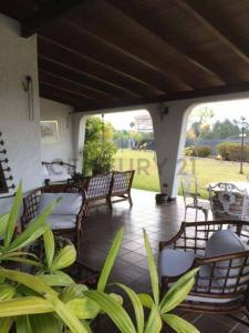 La Lagunita Portal de El Hatillo XXX, Caracas, Miranda 1083, Venezuela